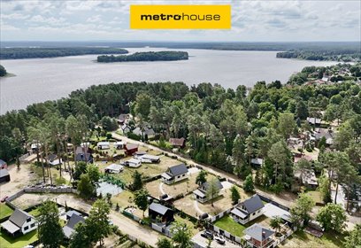 dom na sprzedaż 96m2 dom Siemiany