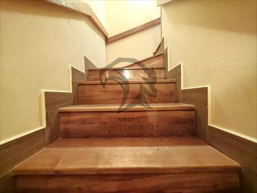 dom na sprzedaż 190m2 dom Łódź, Bałuty, Platynowa