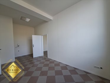 Lokal użytkowy 34 m² w centrum Częstochowy. lokal użytkowy Częstochowa