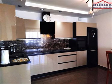 Na sprzedaż przestronne 2-pokojowe mieszkanie 54,8 m² w Pruszkowie mieszkanie Pruszków, Bolesława Prusa