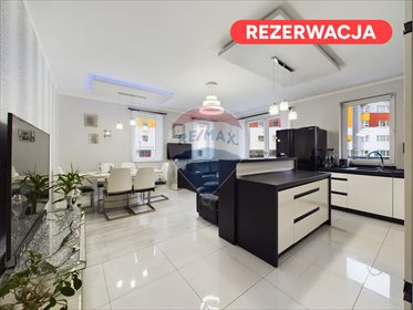 mieszkanie na sprzedaż 65m2 mieszkanie Koszalin, Doktora Andrzeja Zientarskiego