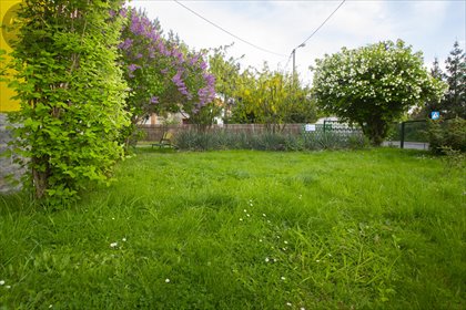 dom na sprzedaż 150m2 dom Wierzbna