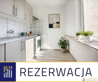 Przestronne 2-pokojowe mieszkanie z balkonem i windą mieszkanie Białystok, Zielone Wzgórza