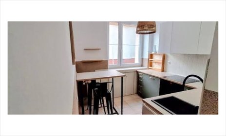 mieszkanie na sprzedaż 38m2 mieszkanie Jaworzno, os. Stałe, Gustawa Morcinka