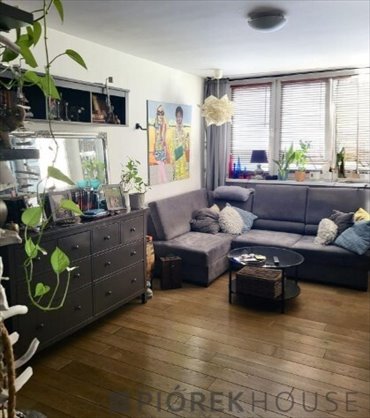 mieszkanie na sprzedaż 56m2 mieszkanie Warszawa, Targówek, Aleksandra Gajkowicza