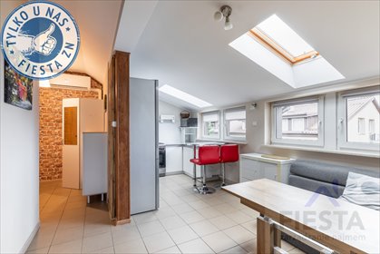 mieszkanie na wynajem 42m2 mieszkanie Warszawa, Ursynów, Stokłosy, Dezyderego Adama Chłapowskiego