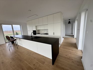 dom na sprzedaż 237m2 dom Lesznowola, Piaseczyńska