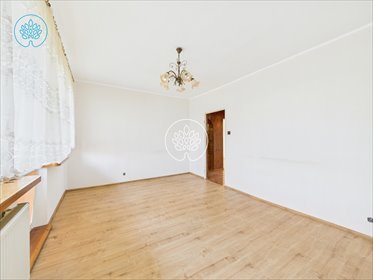 mieszkanie na sprzedaż 56m2 mieszkanie Bydgoszcz, Szwederowo, Gabrieli Zapolskiej