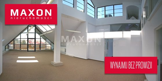 lokal użytkowy na wynajem 76m2 lokal użytkowy Warszawa, Praga-Południe, Płowiecka.