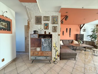 mieszkanie na sprzedaż 63m2 mieszkanie Stargard, Osiedle Zachód