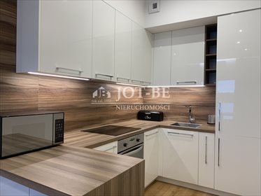 mieszkanie na sprzedaż 78m2 mieszkanie Wrocław, Krzyki, Skarbowców
