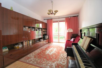 mieszkanie na sprzedaż 45m2 mieszkanie Katowice, Koszutka, Sokolska