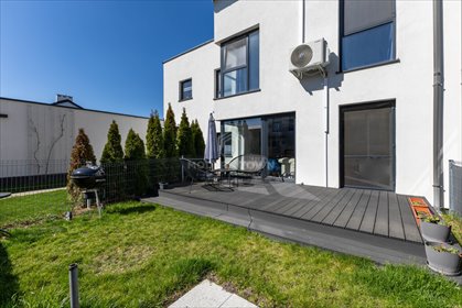 dom na sprzedaż 169m2 dom Zgorzała