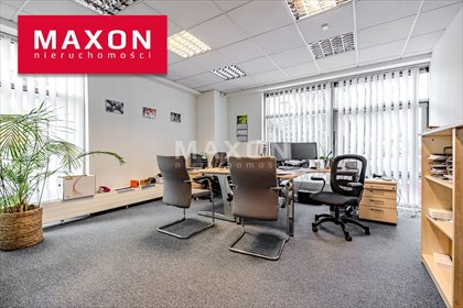 lokal użytkowy na sprzedaż 319m2 lokal użytkowy Warszawa, Śródmieście, ul. Górnośląska