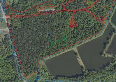 lokal użytkowy na sprzedaż 855m2 lokal użytkowy Jaworzno