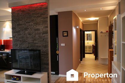 mieszkanie na sprzedaż 60m2 mieszkanie Białystok, Blokowa