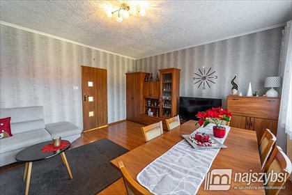 dom na sprzedaż 205m2 dom Goleniów, obrzeża