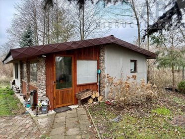 Dom na sprzedaż Kościelec 45m2 Foto 5