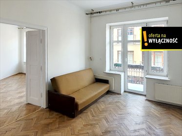 lokal użytkowy na wynajem 74m2 lokal użytkowy Kielce, Mała