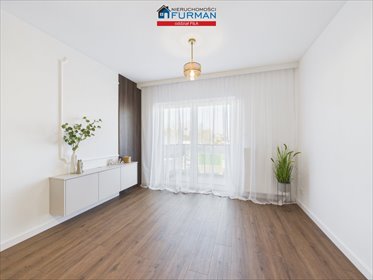 Zapraszam do wynajmu nowoczesnego 2-pokojowego mieszkania 35 m² w Piła mieszkanie Piła, Śródmieście