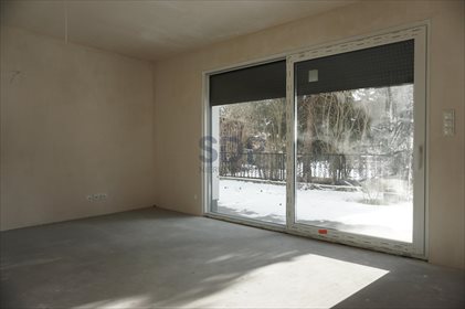 dom na sprzedaż 130m2 dom Wrocław, Psie Pole, Lipa Piotrowska