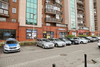 lokal użytkowy na sprzedaż 140m2 lokal użytkowy Warszawa, Bielany