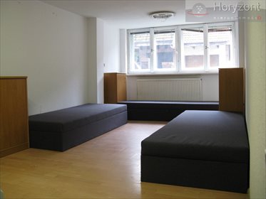 Dom na wynajem Szczecin, Pogodno 318m2 Foto 1