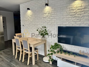 mieszkanie na sprzedaż 56m2 mieszkanie Zielona Góra