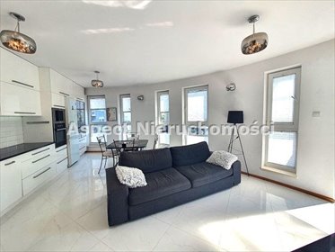 mieszkanie na wynajem 60m2 mieszkanie Białystok, Bojary, Bojary