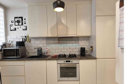 mieszkanie na sprzedaż 43m2 mieszkanie Warszawa, Praga-Południe, Brazylijska