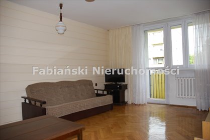 mieszkanie na wynajem 48m2 mieszkanie Luboń