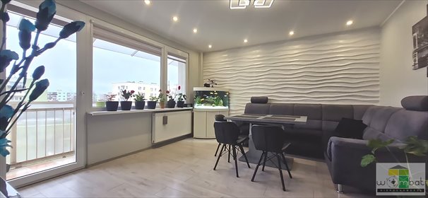 mieszkanie na sprzedaż 70m2 mieszkanie Świdnica