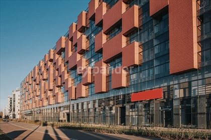 lokal użytkowy na sprzedaż 145m2 lokal użytkowy Wrocław, Popowice