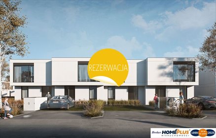 dom na sprzedaż 152m2 dom Warszawa, Wawer