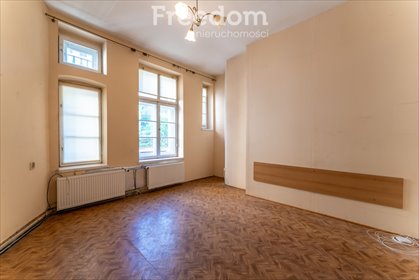 mieszkanie na sprzedaż Olsztyn Ratuszowa 43,50 m2