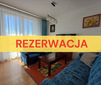 mieszkanie na wynajem 55m2 mieszkanie Wodzisław Śląski