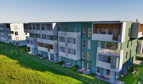 mieszkanie na sprzedaż 76m2 mieszkanie Częstochowa, Parkitka, Małopolska