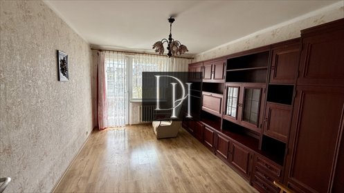 mieszkanie na sprzedaż 57m2 mieszkanie Stargard, Spokojna