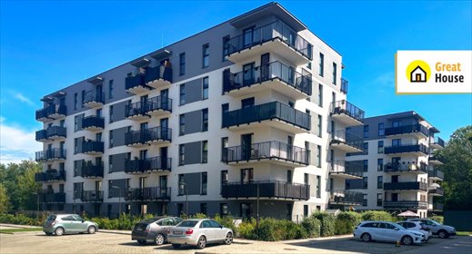 mieszkanie na sprzedaż 37m2 mieszkanie Warszawa, Rembertów, Meblowa