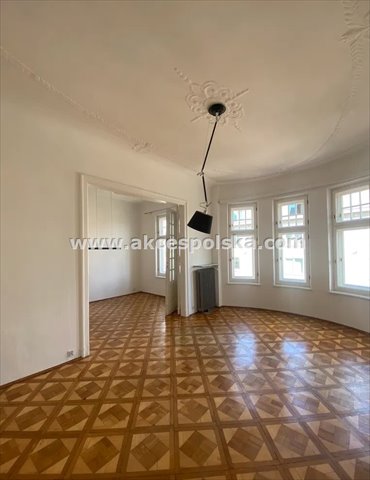 Lokal biurowy z balkonem, w centrum Warszawy, 75 m2 lokal użytkowy Warszawa, Śródmieście, Śródmieście, Hoża