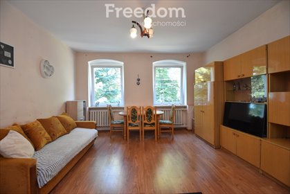 mieszkanie na sprzedaż 69m2 mieszkanie Namysłów