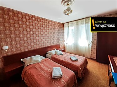 Lokal użytkowy na sprzedaż Staszów, Nasienna 2 522m2 Foto 3