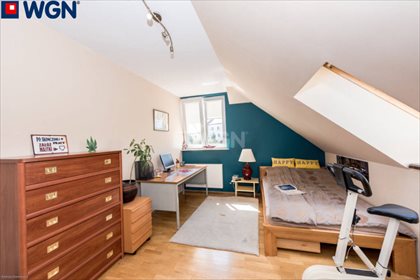 Luksusowy dom na sprzedaż Zielonki-Parcela, Zielonki Parcele, Zielonki Parcele 240m2 Foto 4
