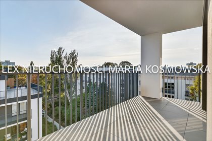 mieszkanie na wynajem 52m2 mieszkanie Warszawa, Bielany, ul. Stefana Żeromskiego