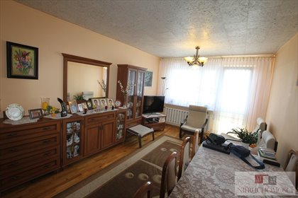 mieszkanie na sprzedaż 63m2 mieszkanie Opole, ZWM