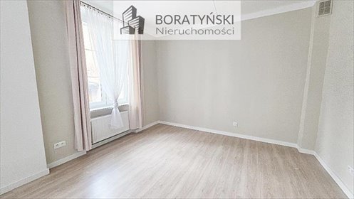 mieszkanie na sprzedaż 47m2 mieszkanie Koszalin, Śródmieście, Śródmieście, Bogusława II
