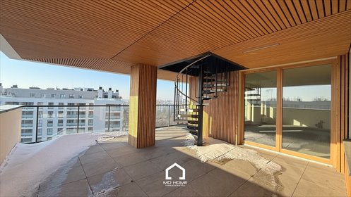 mieszkanie na sprzedaż 93m2 mieszkanie Warszawa, Wola, Ulrychów, Sowińskiego