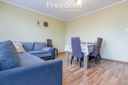 mieszkanie na sprzedaż 58m2 mieszkanie Stalowa Wola, Józefa Poniatowskiego