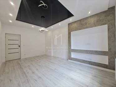 mieszkanie na sprzedaż 50m2 mieszkanie Jasło, Jasło