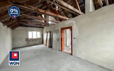 Dom na sprzedaż Jaworzyna Śląska, Jaworzyna Śląska 360m2 Foto 3